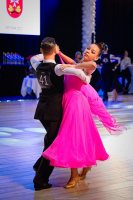 20210918-DSCF6410