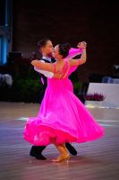 20210918-DSCF6526