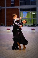 20210918-DSCF6539
