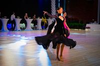 20210918-DSCF6616