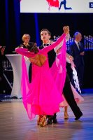 20210918-DSCF6648