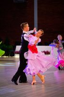 20210918-DSCF6699