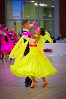 20210918-DSCF6711
