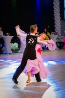 20210918-DSCF6786