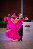 20210918-DSCF6807