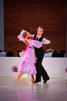 20210918-DSCF6878