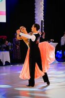 20210918-DSCF7196