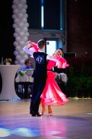 20210918-DSCF7207