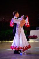 20210918-DSCF7215