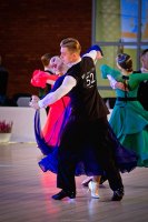 20210918-DSCF7261