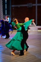 20210918-DSCF7286