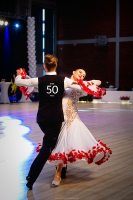 20210918-DSCF7297