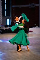 20210918-DSCF7308