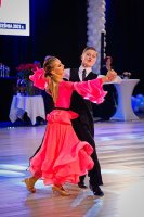 20210918-DSCF7423
