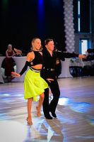 20210918-DSCF7482