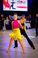 20210918-DSCF7489