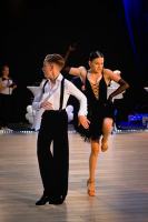 20210918-DSCF7544
