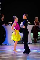 20210918-DSCF7560
