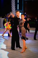 20210918-DSCF7584