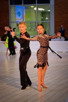 20210918-DSCF7648