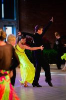 20210918-DSCF7649