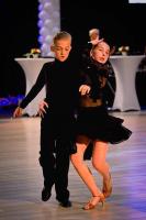 20210918-DSCF7660