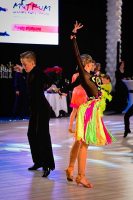 20210918-DSCF7700