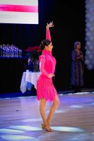 20210918-DSCF7769