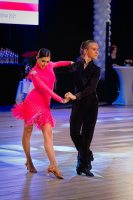 20210918-DSCF7784