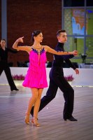 20210918-DSCF7837