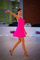 20210918-DSCF7842