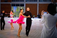 20210918-DSCF7883