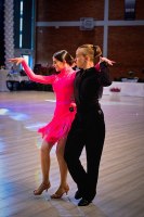 20210918-DSCF7898