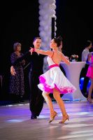 20210918-DSCF7915
