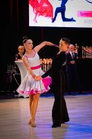 20210918-DSCF8023