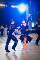 20210918-DSCF8120