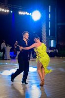 20210918-DSCF8221