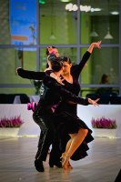 20210918-DSCF8270