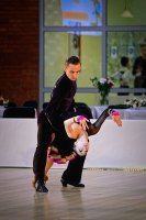 20210918-DSCF8278