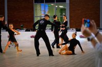 20210918-DSCF8313