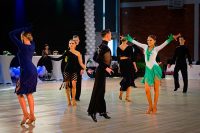 20210918-DSCF8317