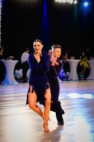 20210918-DSCF8370