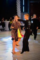 20210918-DSCF8389
