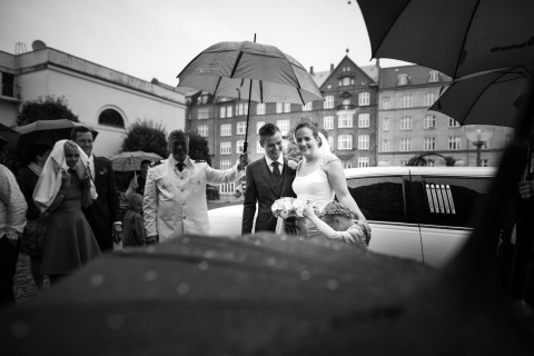bryllups-fotograf-023